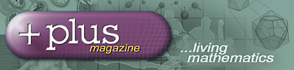 click here for the plus home page