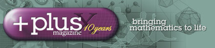 click here for the plus home page