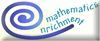 nrich