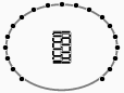 Analemmatic Dial