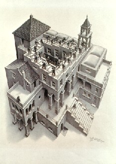[IMAGE:  Ascending and Descending]