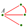 [IMAGE: 3 red edges]
