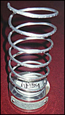 the Webby Award