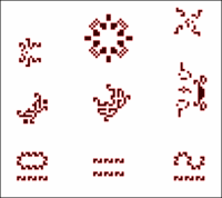 [IMAGE: Conway far]