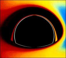 [IMAGE: Blackhole]
