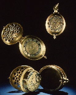 Priceless, or nearly so. <FONT SIZE="-1">Image &copy; <A
HREF="http://www.si.edu/cgi-bin/image_archive.pl">Smithsonian
Institute</A> 1993.</FONT>