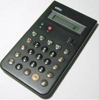 The tools of the exam trade.
<font size=-1>(Image from <a
href="http://www.freeimages.co.uk/">freeimages.co.uk</a>)</font>