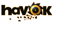 Havok