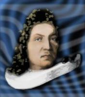Jakob I