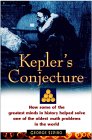 Kepler's Conjecture