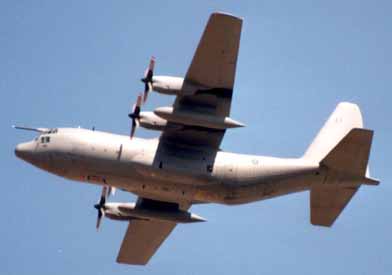 The Hercules
