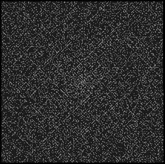 Riemann