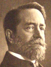 Felix Klein