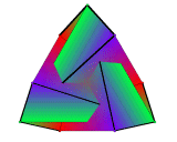 Boy Surface