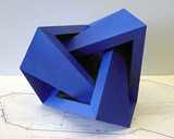 Paper Model