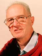 Peter Kalmus