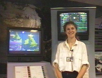 Helen Hewson