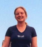 Frances Elwell