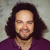 Jeff Rosenthal