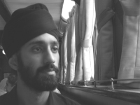 Hardeep