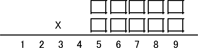 If you multiply two five digit numbers you can get the answer 123456789.  Can you guess the two five digit numbers?