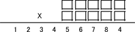 If you multiply two five digit numbers you can get the answer 123456784.  Can you guess the two five digit numbers?