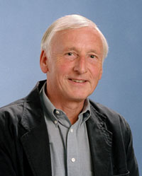 Ken Bray
