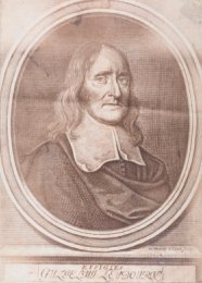 William Leybourn.