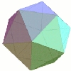 Feature icon