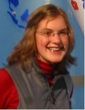 Clare Hobbs