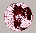 The Azimuthal map