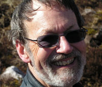 Robert Harding