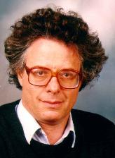 Tom Korner