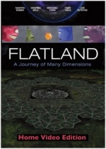 DVD cover