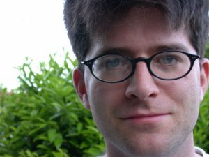 Craig Kaplan