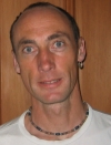 Mike Steel