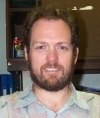 Vincent Moulton