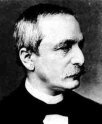 Kronecker