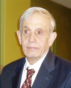 Nash