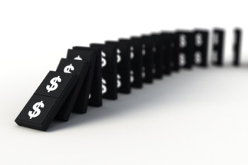 dominoes