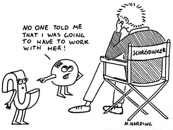 Cartoon