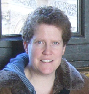 Anna