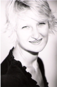Carola