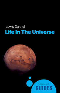 Lewis Dartnell