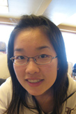 Yin-Lam Ng