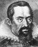 Figure 1: Kepler