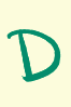 Card D