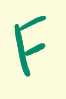 Card F
