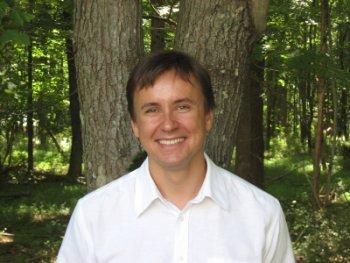 Andrei Okounkov