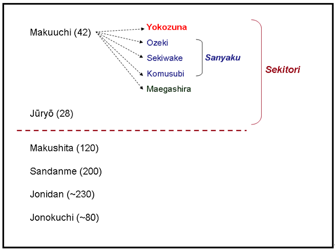 A graph